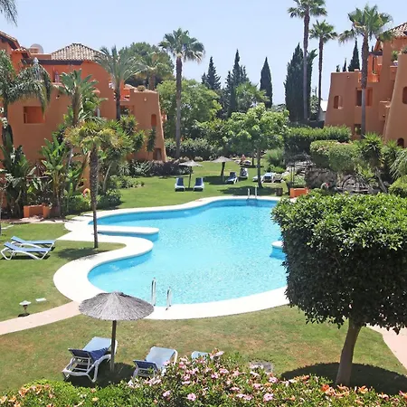 1132 Cozy Amazing Pool And Garden Viewbel Air