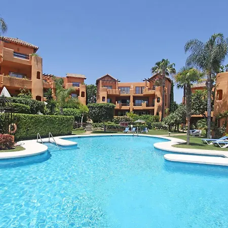 1132 Cozy Amazing Pool And Garden Viewbel Air *