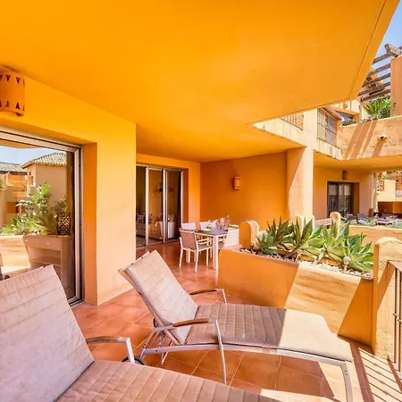 1132 Cozy Amazing Pool And Garden Viewbel Air
