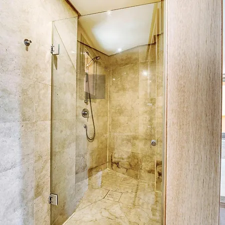 1132 Cozy Amazing Pool And Garden Viewbel Air Lejlighed *