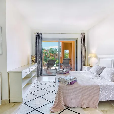 1132 Cozy Amazing Pool And Garden Viewbel Air *